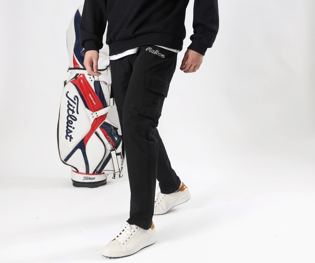 3_cj8Ud018svc7axfqwqxt94m_fafp62.jpg?type=e1920_std