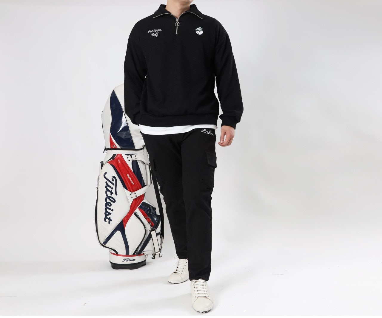 4_0j8Ud018svc10cset8e8jmgp_fafp62.jpg?type=e1920_std