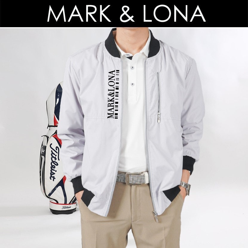 e_1j8Ud018svc1lh491ng8oxt0_fafp62.jpg?type=e1920_std