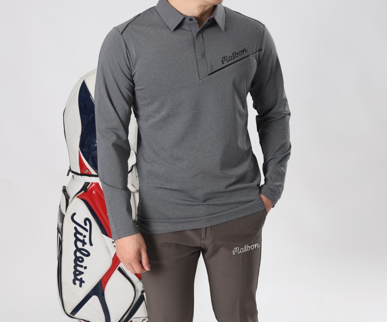 a_gj8Ud018svcwppjyt9rwmbu_fafp62.jpg?type=e1920_std