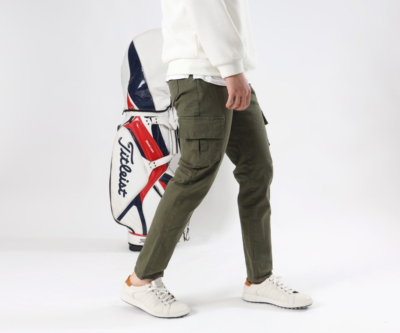 3_2j8Ud018svcg5r4lcriqsdx_fafp62.jpg?type=e1920_std