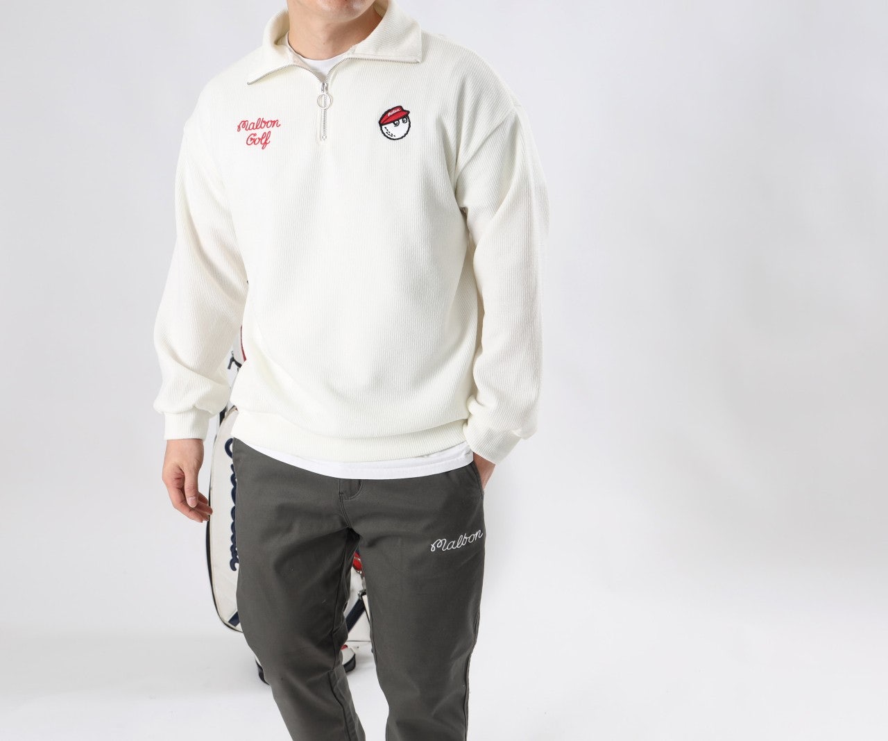 6_cj8Ud018svcsmsf6w8bcasv_fafp62.jpg?type=e1920_std