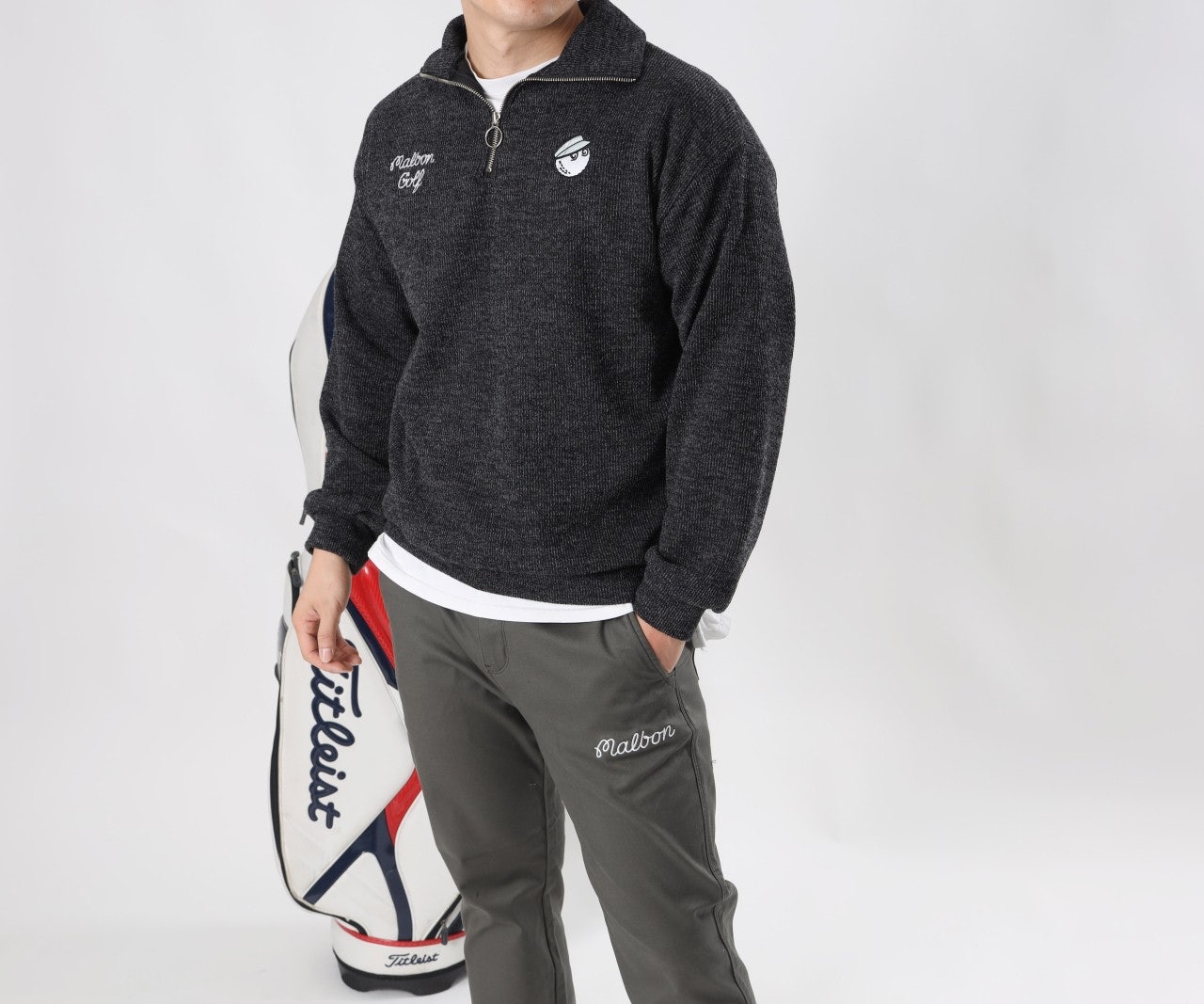 7_8j8Ud018svc1dbl714ffattc_fafp62.jpg?type=e1920_std