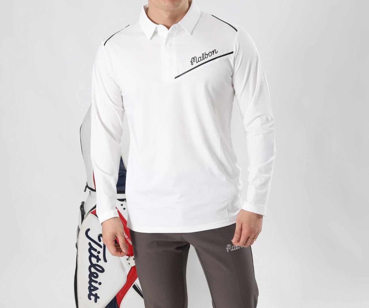 c_3j8Ud018svc2o6zktsk8xqw_fafp62.jpg?type=e1920_std