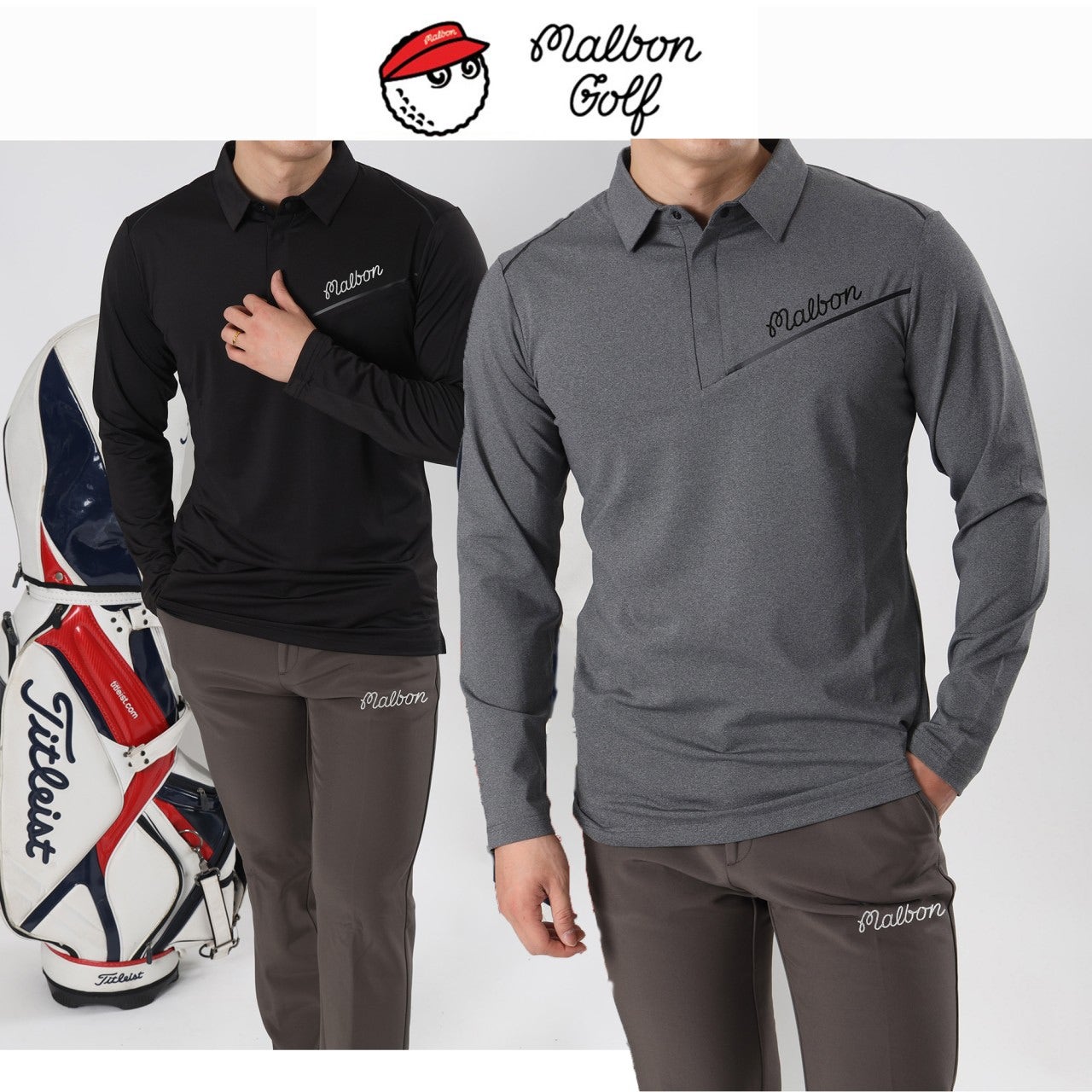 a_9j8Ud018svc1j2zj0vmg99we_fafp62.jpg?type=e1920_std