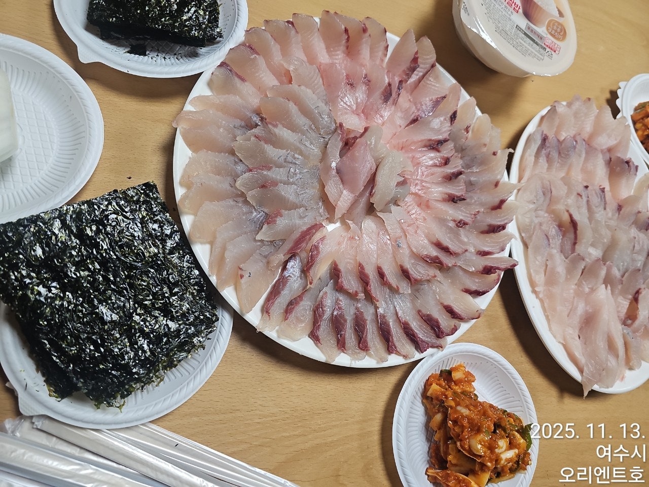 사용자가 올린 이미지