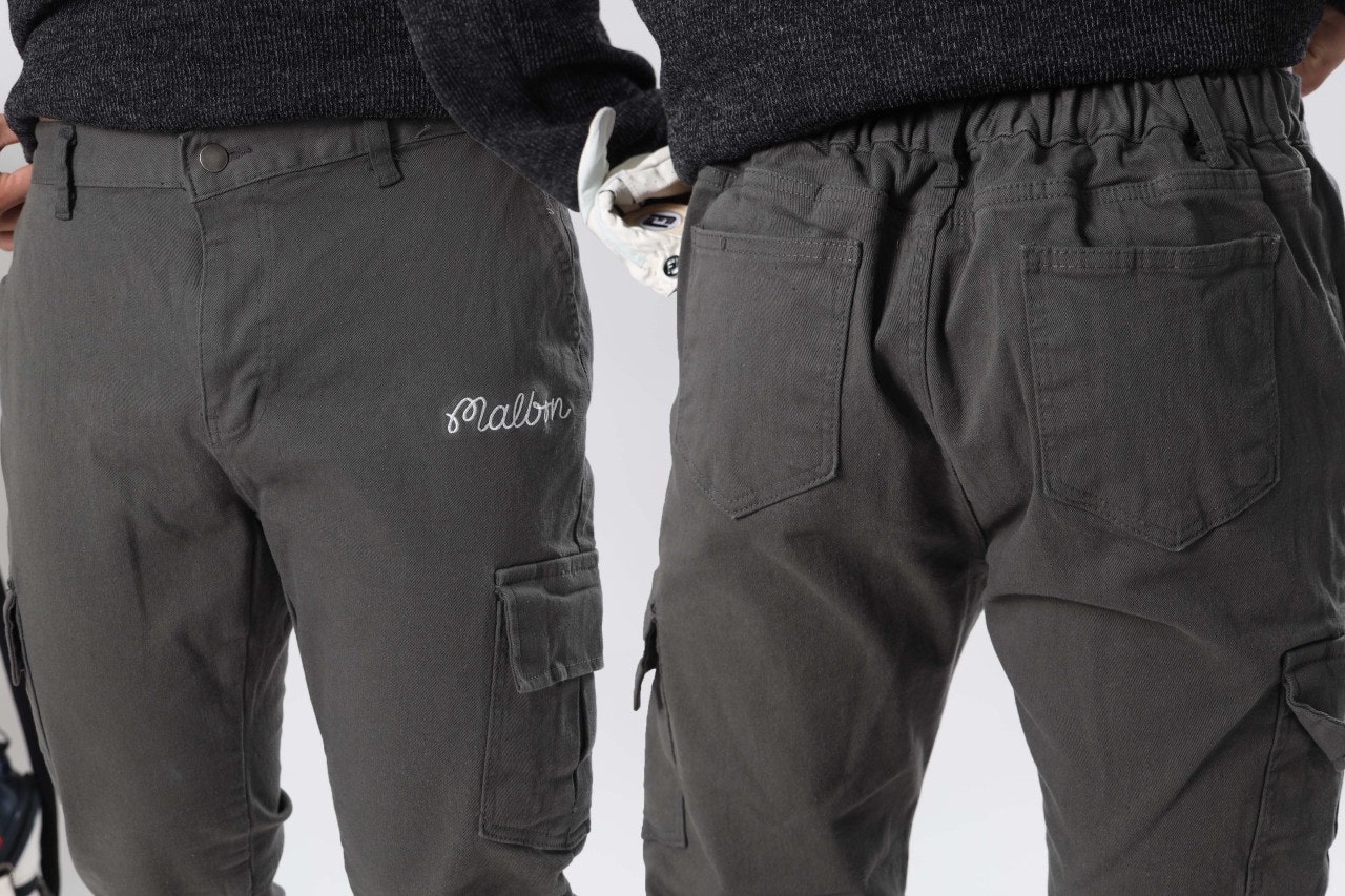 2_dj8Ud018svcj5sse2jnz6mg_fafp62.jpg?type=e1920_std