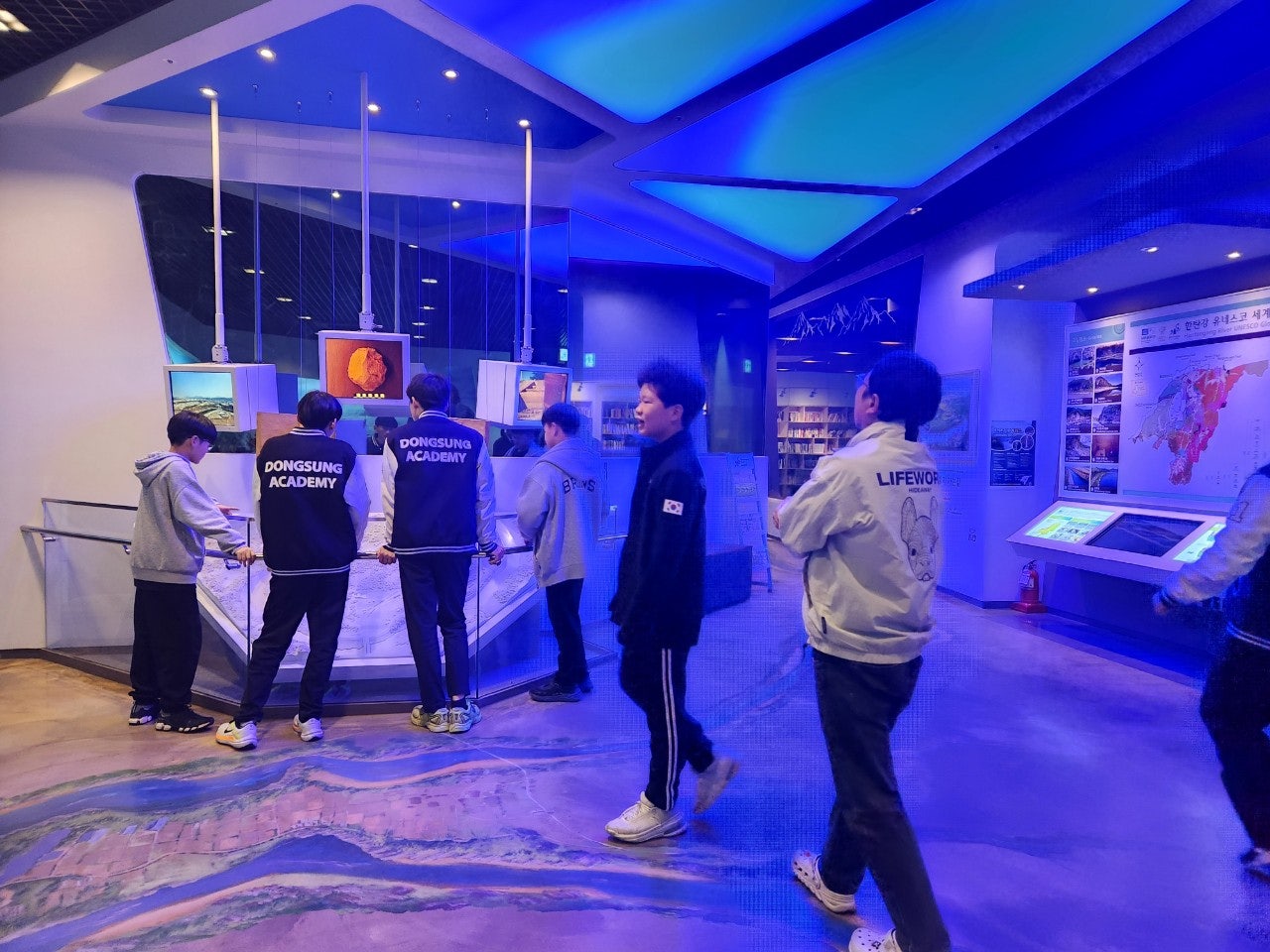 사용자가 올린 이미지