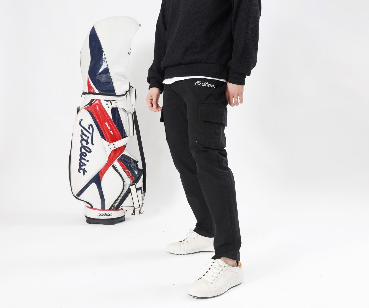 3_aj8Ud018svc1pqsrj0r0arvc_fafp62.jpg?type=e1920_std