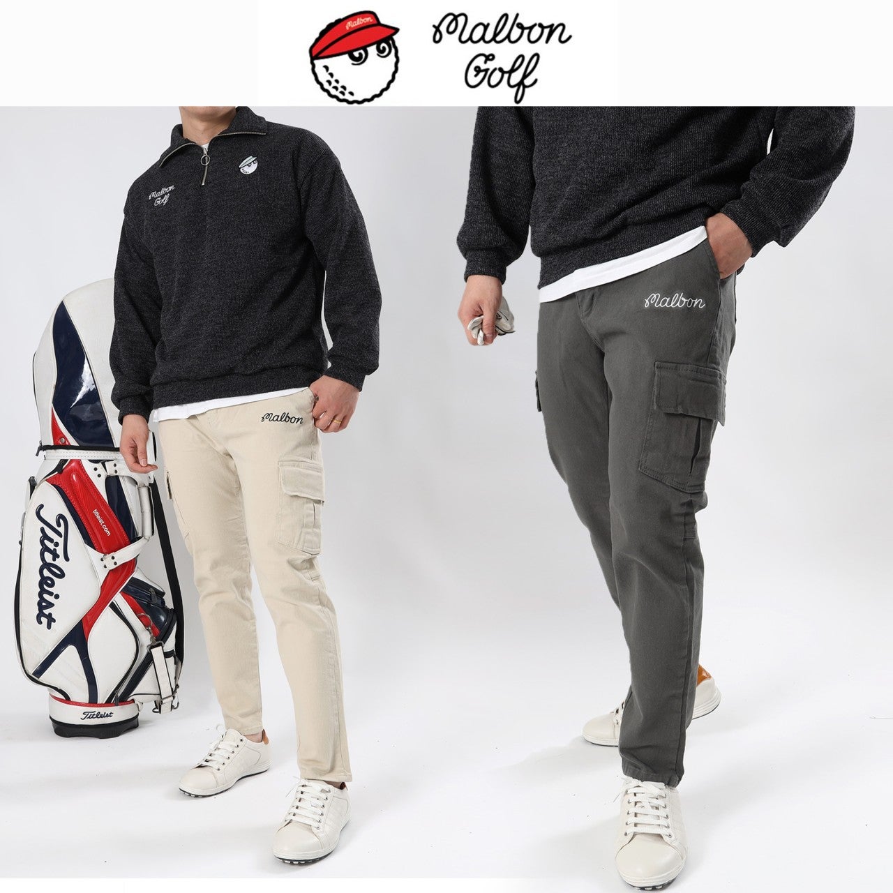 2_3j8Ud018svc39yxj4h2anuc_fafp62.jpg?type=e1920_std