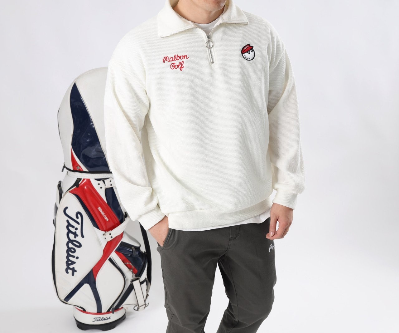 6_aj8Ud018svc1nd0iypgyfioc_fafp62.jpg?type=e1920_std