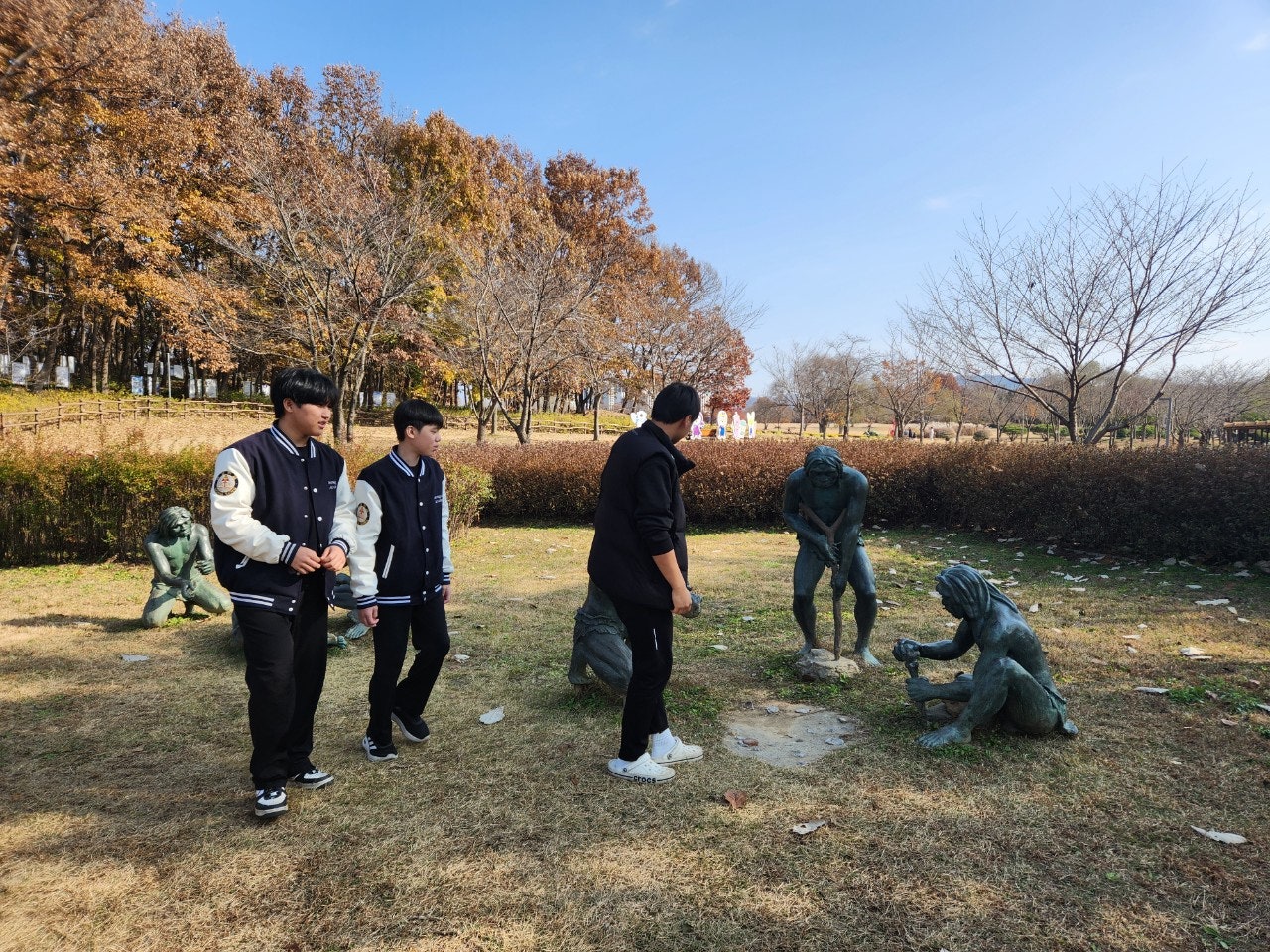 사용자가 올린 이미지