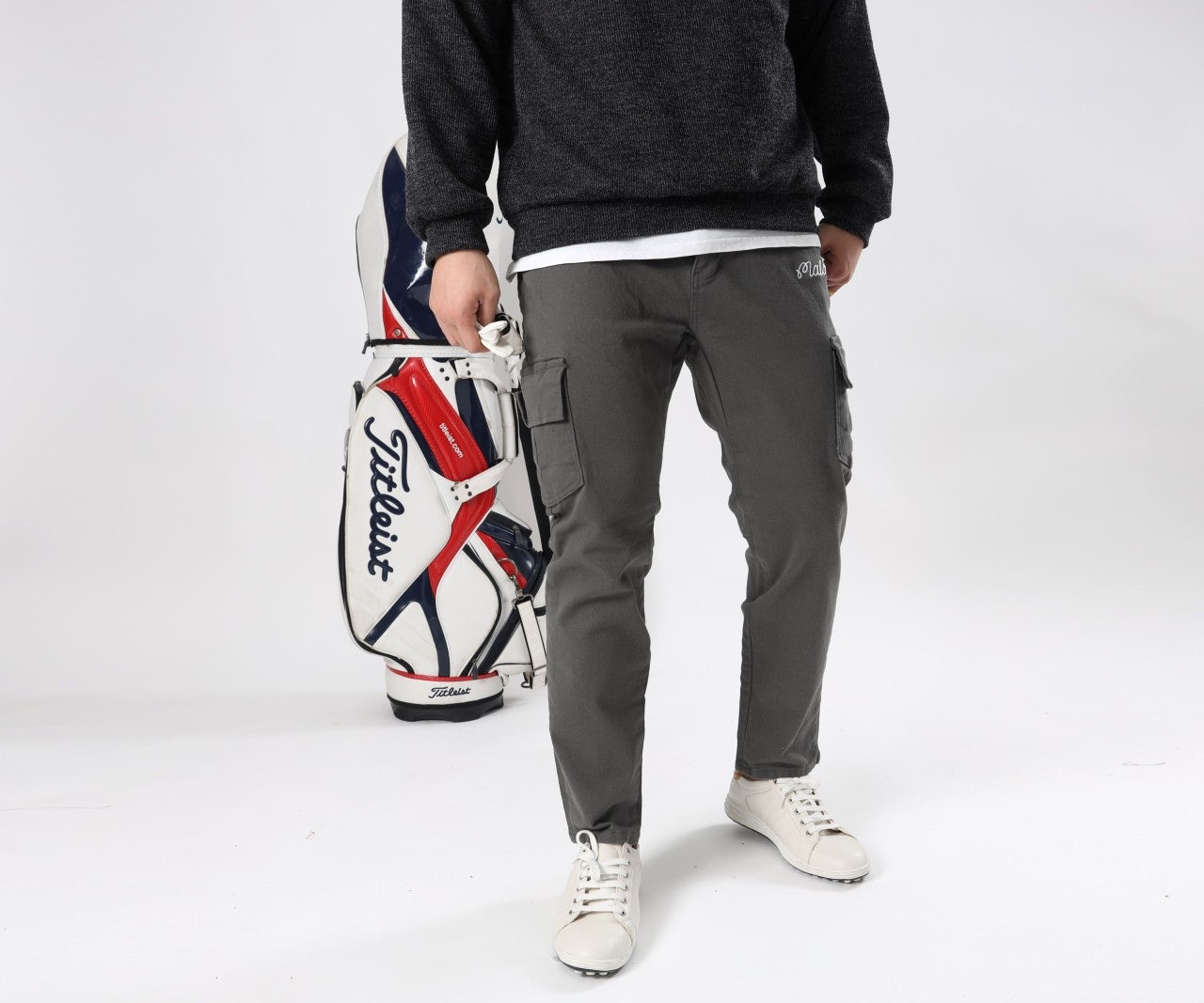 2_5j8Ud018svcdty3pwfucm1g_fafp62.jpg?type=e1920_std