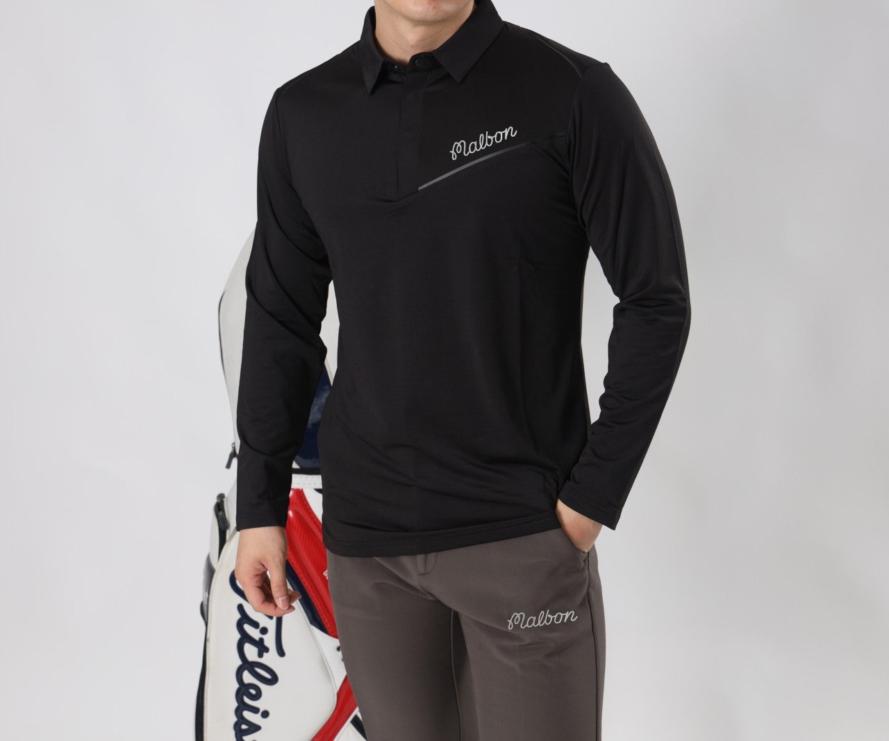 b_3j8Ud018svcvlqp8zeouxps_fafp62.jpg?type=e1920_std