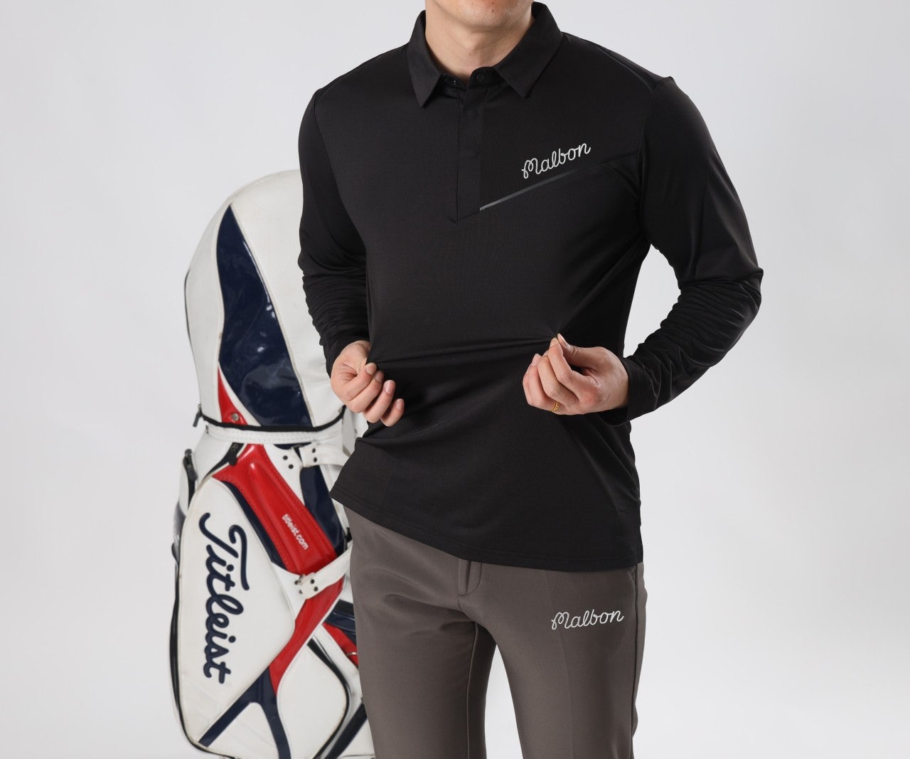 b_cj8Ud018svcxs22ybwbou98_fafp62.jpg?type=e1920_std