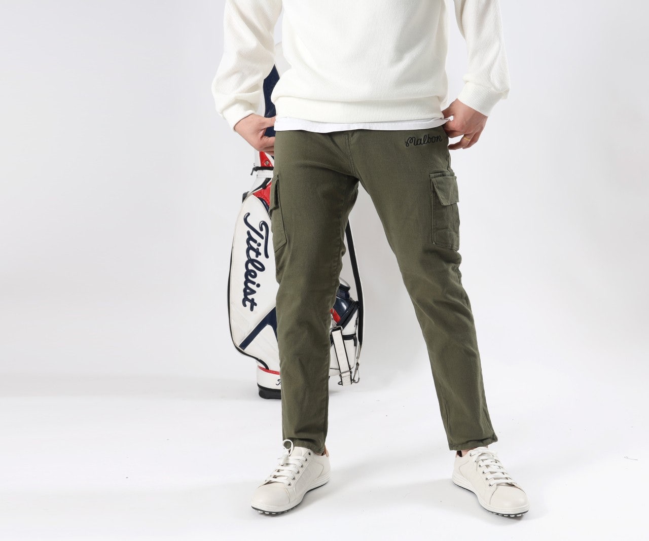 3_4j8Ud018svc19nx9263x58st_fafp62.jpg?type=e1920_std