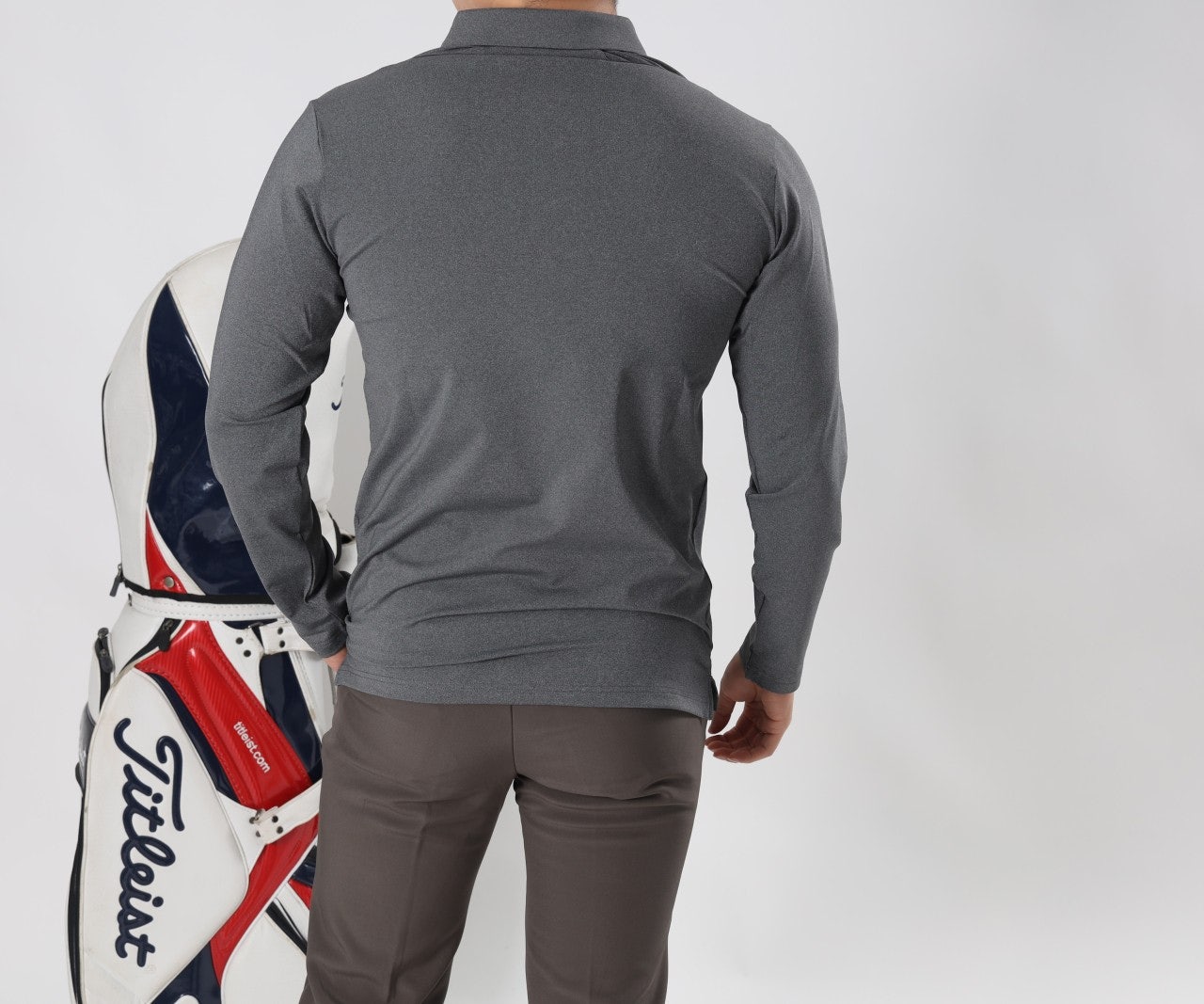 b_1j8Ud018svc1mrpfd3curphb_fafp62.jpg?type=e1920_std