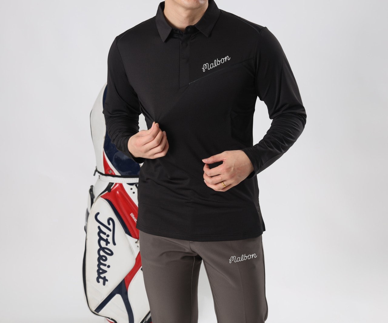 b_5j8Ud018svc19wop4evmza4o_fafp62.jpg?type=e1920_std