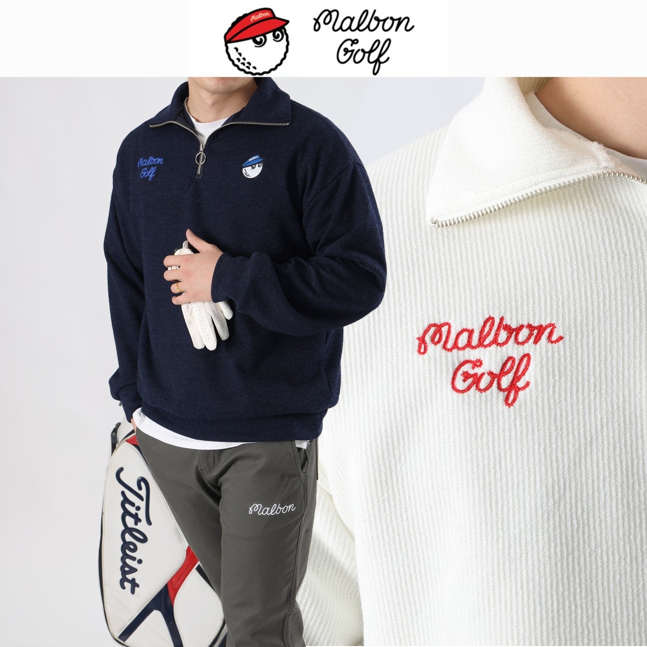 6_1j8Ud018svcpsdwpzlzks0s_fafp62.jpg?type=e1920_std