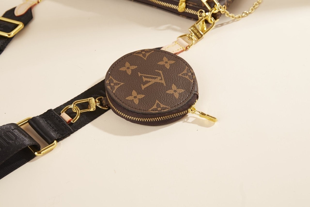 h_a3iUd018svcwhbi9vmkkamk_413zjm.jpg h_a3iUd018svcwhbi9vmkkamk_413zjm.jpg