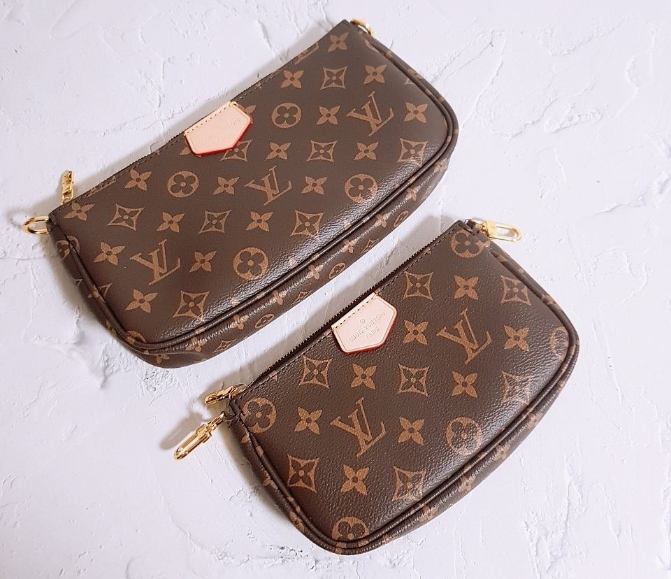 i_33jUd018svc1ms45hfuxyi4l_413zjm.jpg i_33jUd018svc1ms45hfuxyi4l_413zjm.jpg