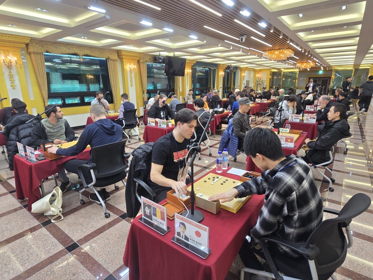 사용자가 올린 이미지