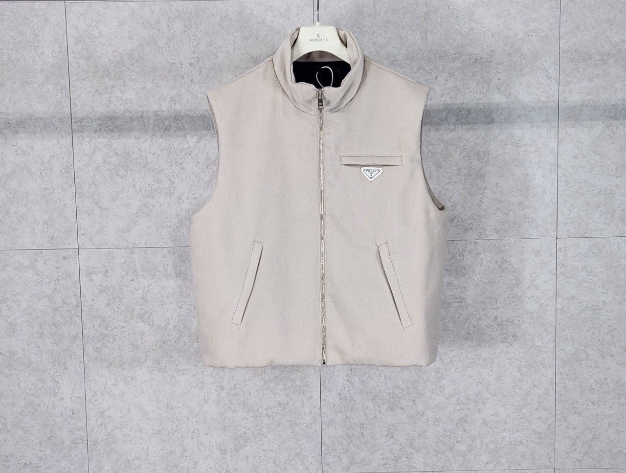 a_g41Ud018svc64oygtaldtjp_4144s3.jpg a_g41Ud018svc64oygtaldtjp_4144s3.jpg