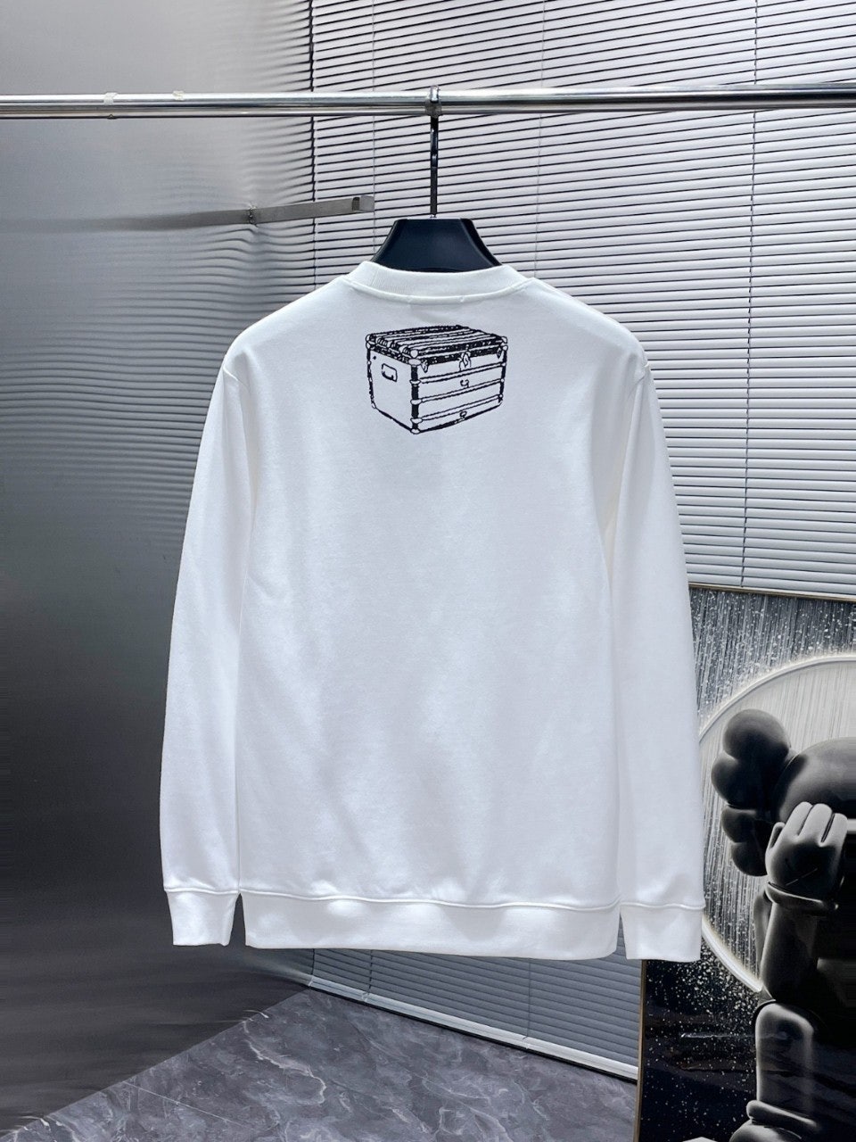 3_j7jUd018svcuyp3ekxgmwl2_11yq2u.jpg 3_j7jUd018svcuyp3ekxgmwl2_11yq2u.jpg