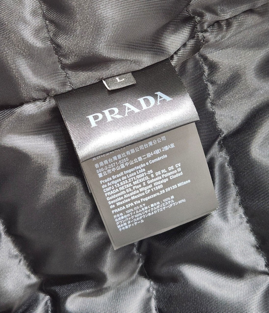 b_i41Ud018svc1qi2pih9ec12s_4144s3.jpg b_i41Ud018svc1qi2pih9ec12s_4144s3.jpg