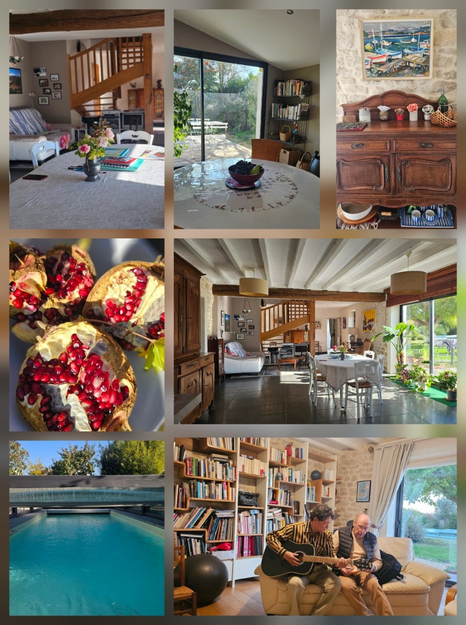 »ç¿ëÀÚ°¡ ¿Ã¸° À̹ÌÁö