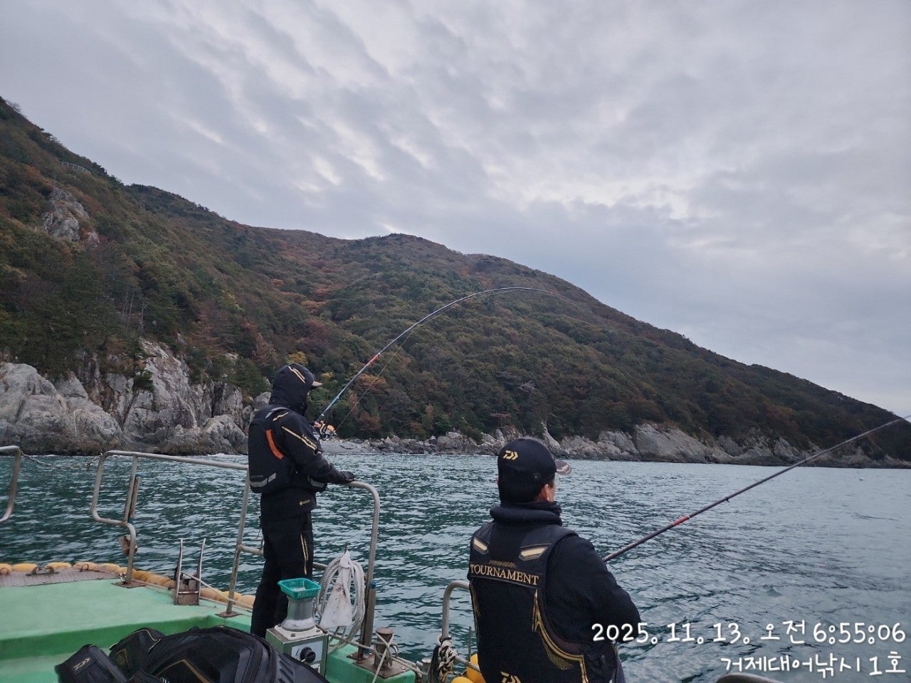 사용자가 올린 이미지