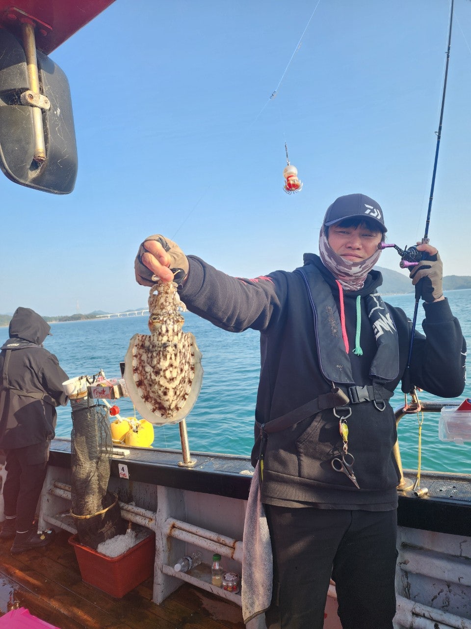 사용자가 올린 이미지