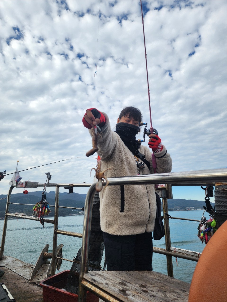 사용자가 올린 이미지