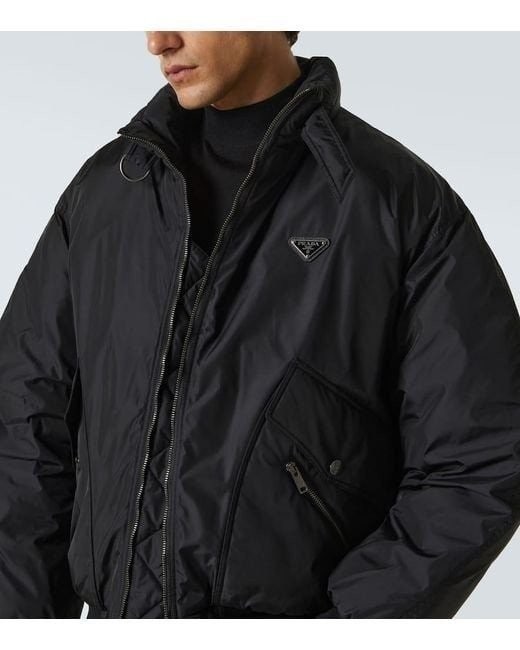 c_047Ud018svcn8kwrk5cizvn_4144s3.jpg c_047Ud018svcn8kwrk5cizvn_4144s3.jpg