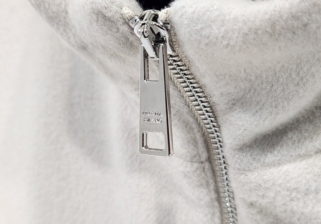 b_c41Ud018svc1jxhm3redrpcu_4144s3.jpg b_c41Ud018svc1jxhm3redrpcu_4144s3.jpg