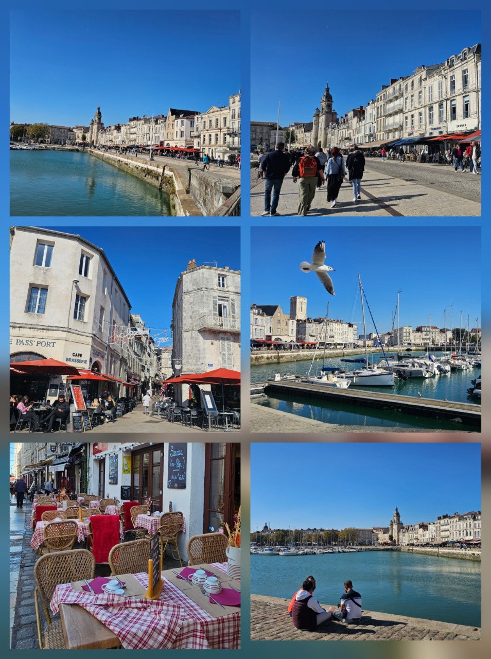 »ç¿ëÀÚ°¡ ¿Ã¸° À̹ÌÁö