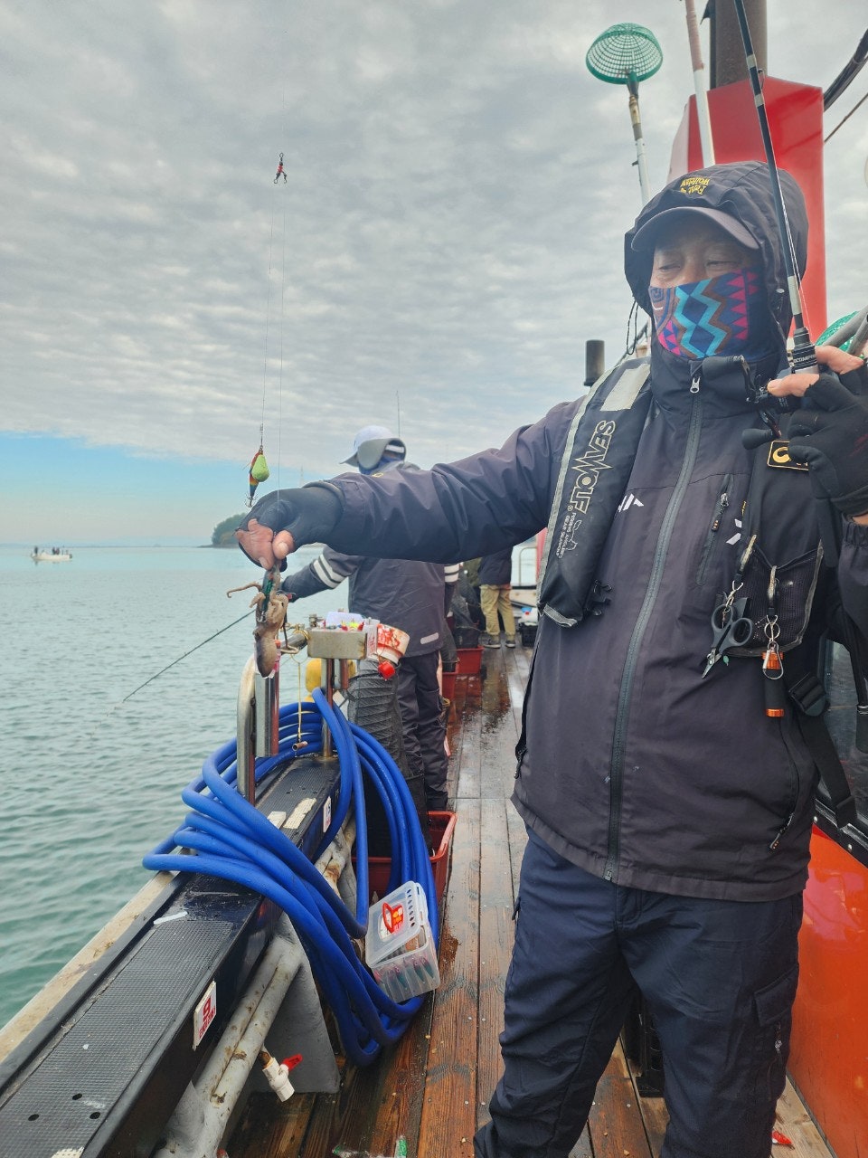 사용자가 올린 이미지