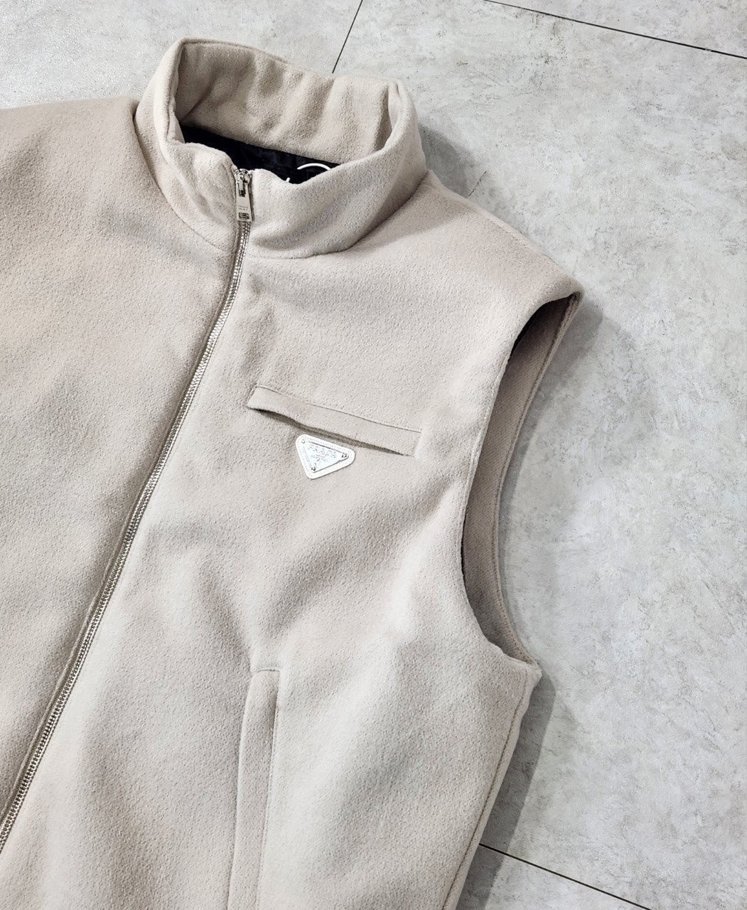 b_e41Ud018svc2pjfc2iltb5t_4144s3.jpg b_e41Ud018svc2pjfc2iltb5t_4144s3.jpg