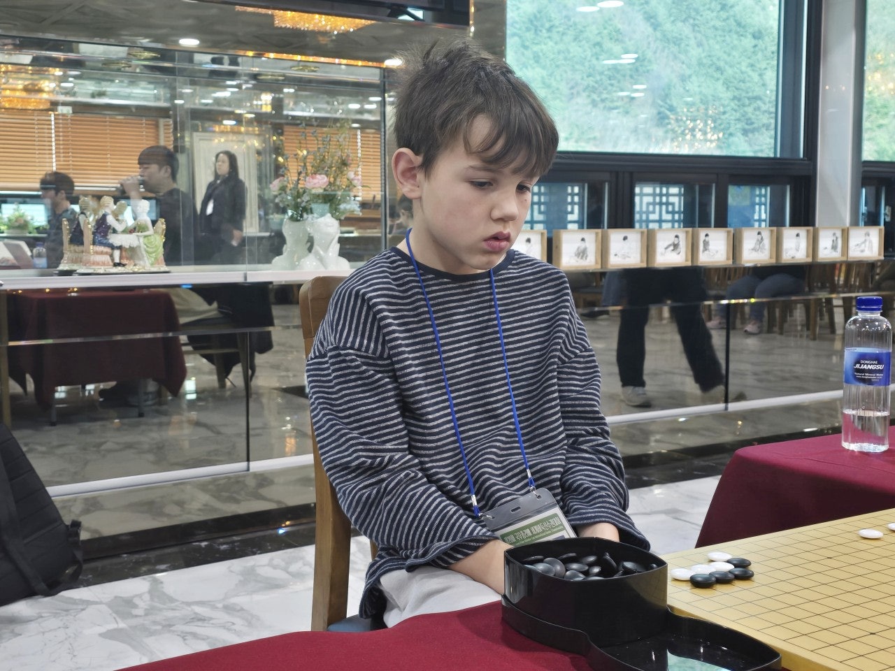 사용자가 올린 이미지