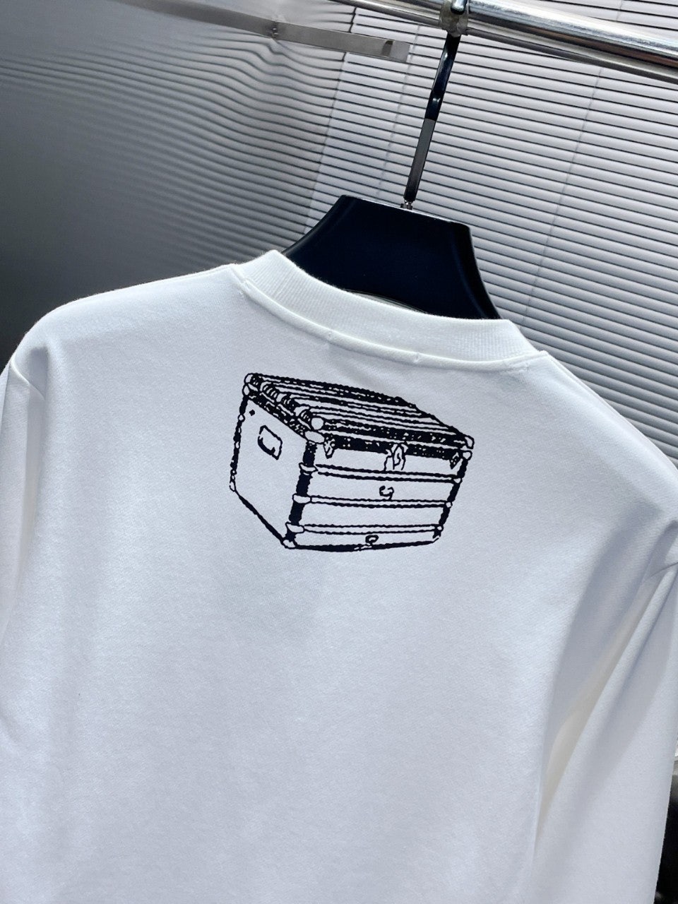 4_27jUd018svcg1qka0c9nq4w_11yq2u.jpg 4_27jUd018svcg1qka0c9nq4w_11yq2u.jpg