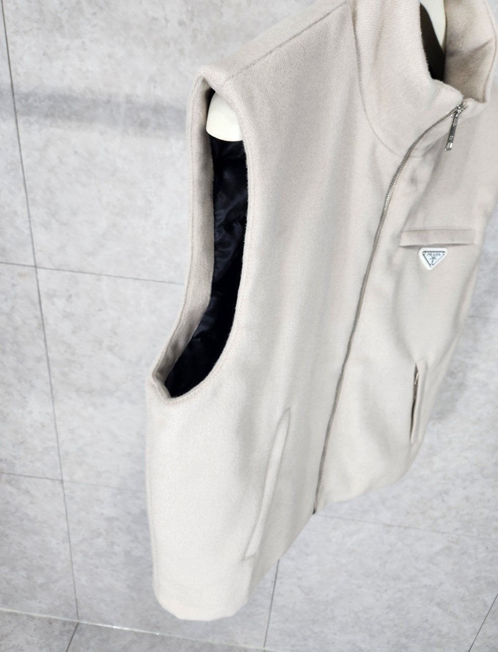 b_b41Ud018svc2l4vtbaigc36_4144s3.jpg b_b41Ud018svc2l4vtbaigc36_4144s3.jpg