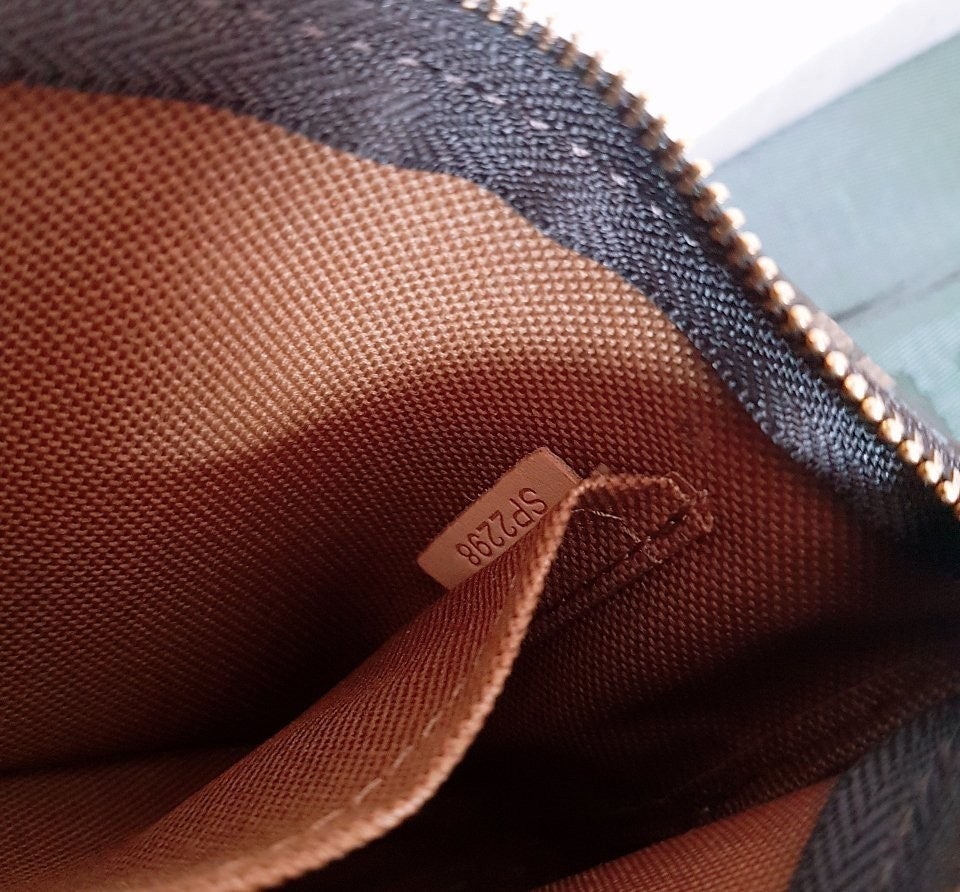 i_83jUd018svcyhpd46ksokzk_413zjm.jpg i_83jUd018svcyhpd46ksokzk_413zjm.jpg