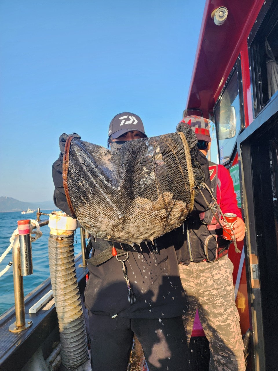 사용자가 올린 이미지