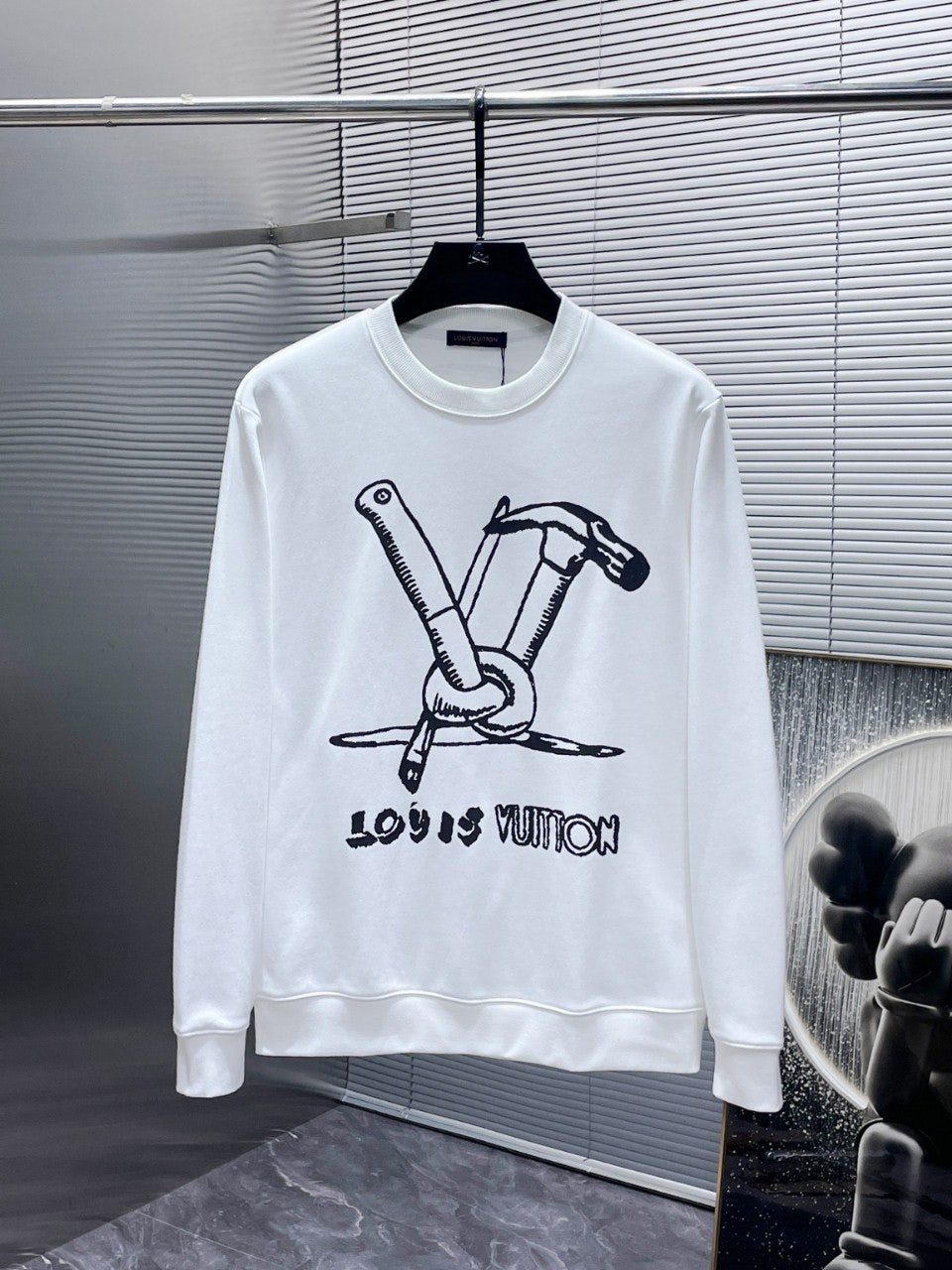 3_f7jUd018svcrhkzlszjzkdf_11yq2u.jpg 3_f7jUd018svcrhkzlszjzkdf_11yq2u.jpg