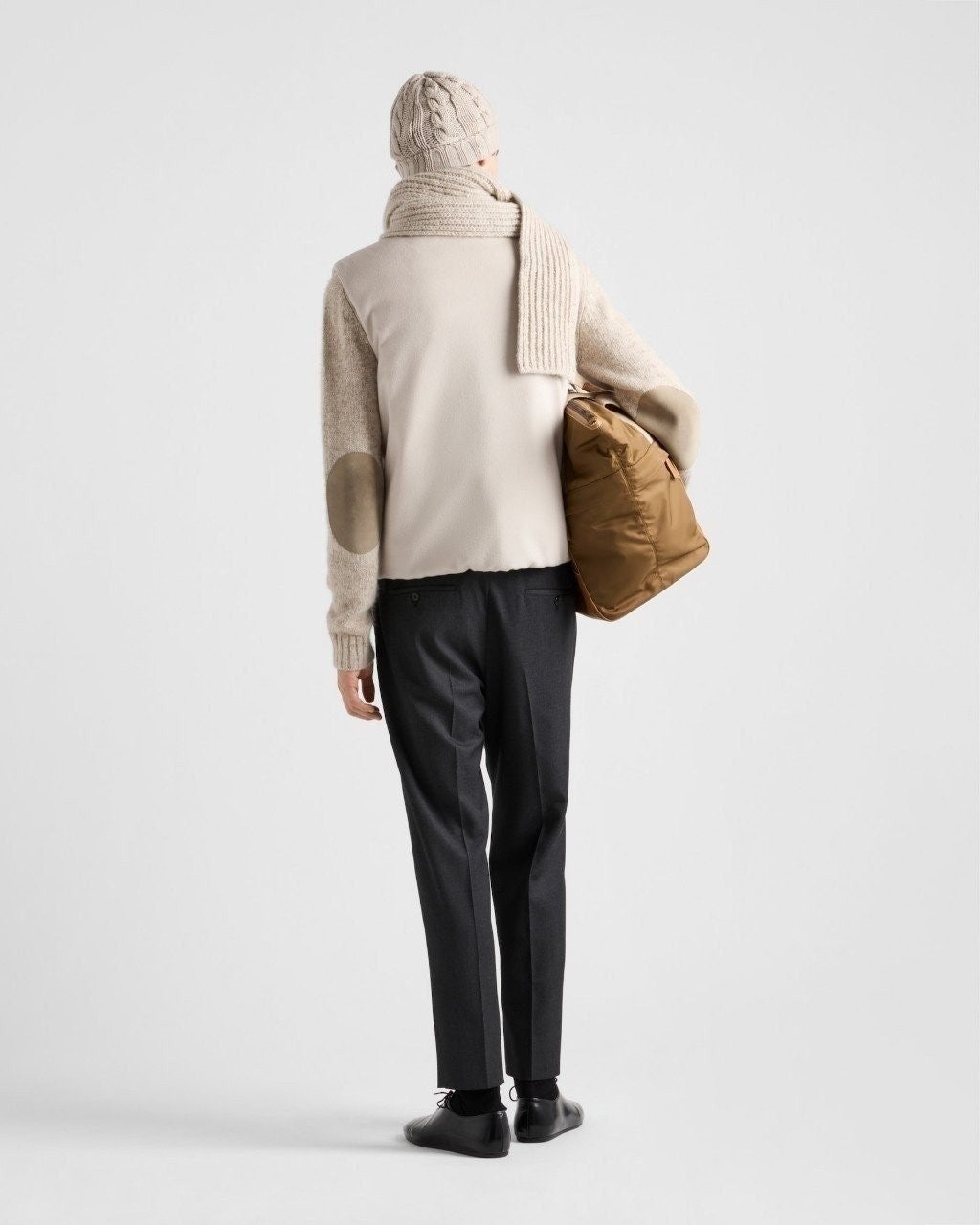 b_041Ud018svcmuidvb74h8ih_4144s3.jpg b_041Ud018svcmuidvb74h8ih_4144s3.jpg