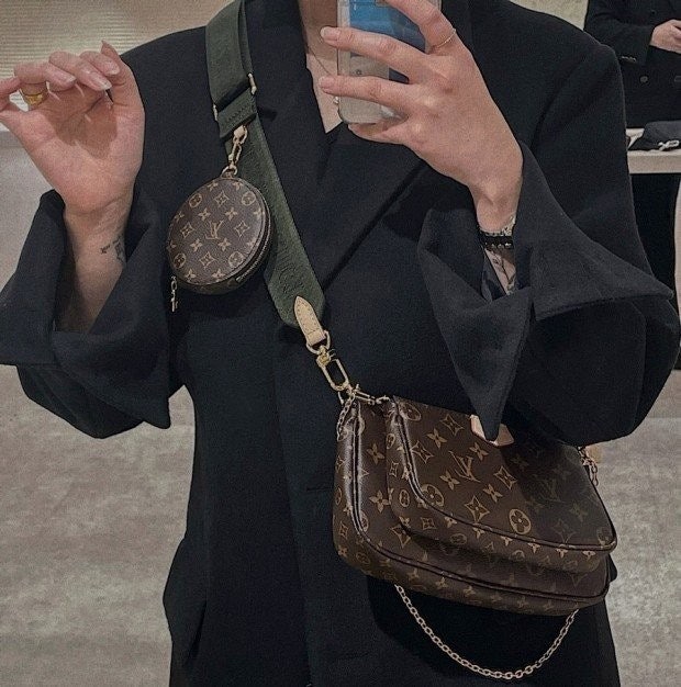 h_83jUd018svc1t2iey63pcb9j_413zjm.jpg h_83jUd018svc1t2iey63pcb9j_413zjm.jpg