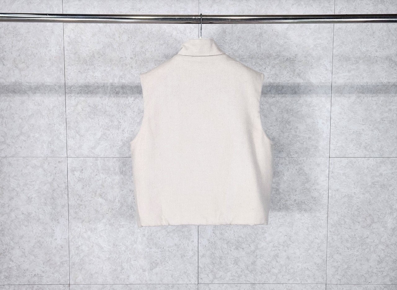 b_d41Ud018svc8pehf5nzgqtc_4144s3.jpg b_d41Ud018svc8pehf5nzgqtc_4144s3.jpg