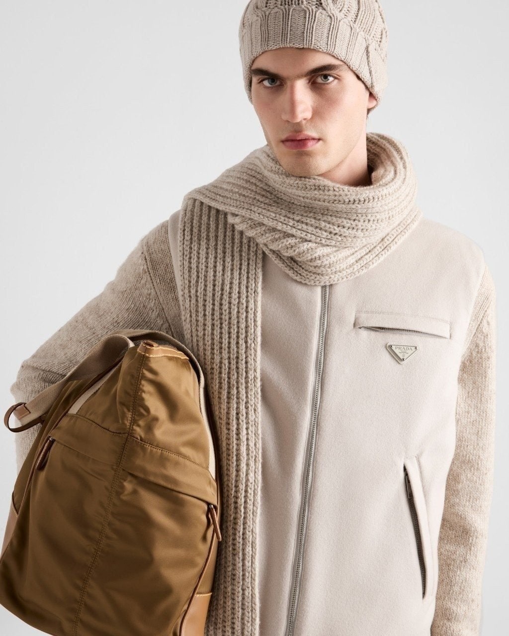 a_j41Ud018svc13vd0bw8pjutq_4144s3.jpg a_j41Ud018svc13vd0bw8pjutq_4144s3.jpg