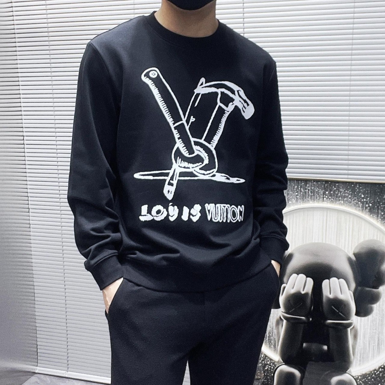 4_57jUd018svc179m9rq9yo510_11yq2u.jpg 4_57jUd018svc179m9rq9yo510_11yq2u.jpg