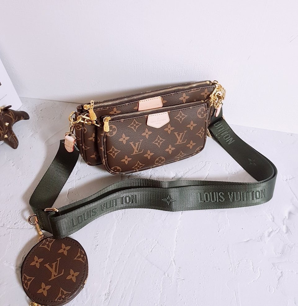 h_a3jUd018svcsylffhmi4bsv_413zjm.jpg h_a3jUd018svcsylffhmi4bsv_413zjm.jpg